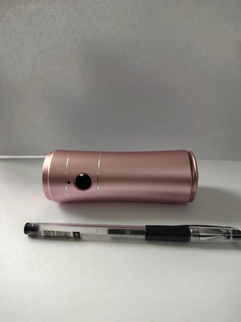 注氧仪外壳 技术与美学的融合，打造高效补水新体验