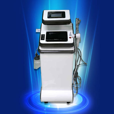 注氧仪 科学补水补氧，焕活肌肤新活力