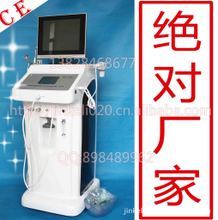 注氧仪 护肤新宠，如何选购与批发？