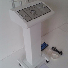 全能注氧仪 科技赋能，焕活肌肤新动力