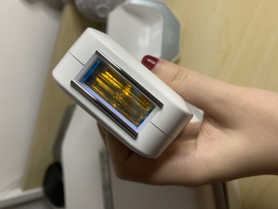 注氧仪 美容神器还是智商税？